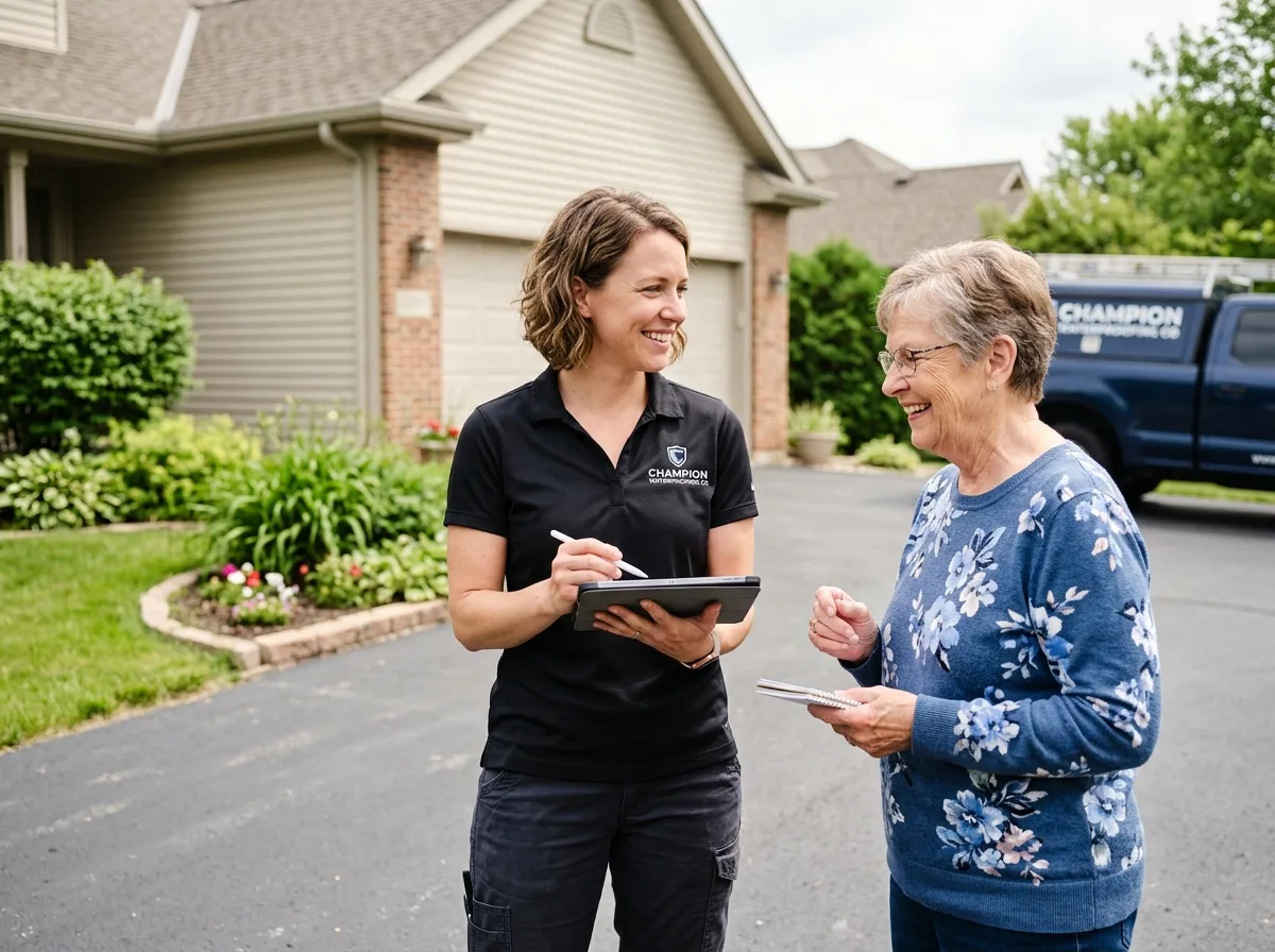 Basement Waterproofing Herndon, PA FAQs